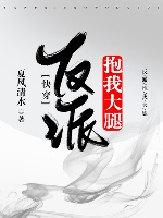 ���ɱ��Ҵ��ȣ��촩��