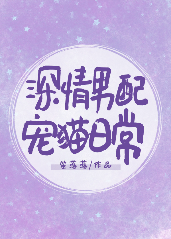 ���������è�ճ�[�촩]