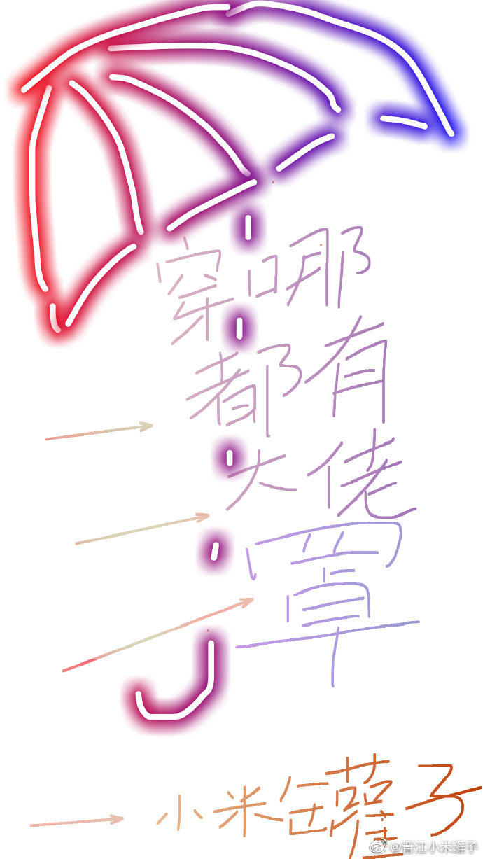 ���Ķ��д����֣��촩��