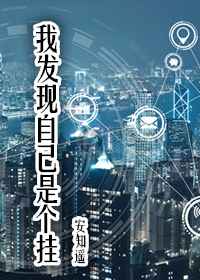 �ҷ����Լ��Ǹ���[�촩]