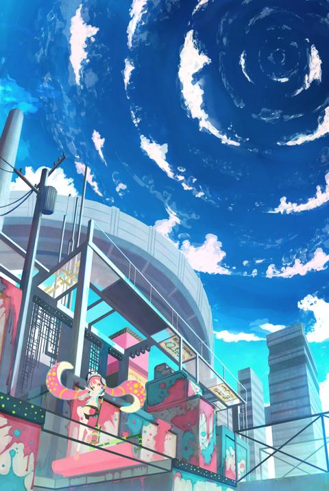 ����Ͷ����Ϲ�����������