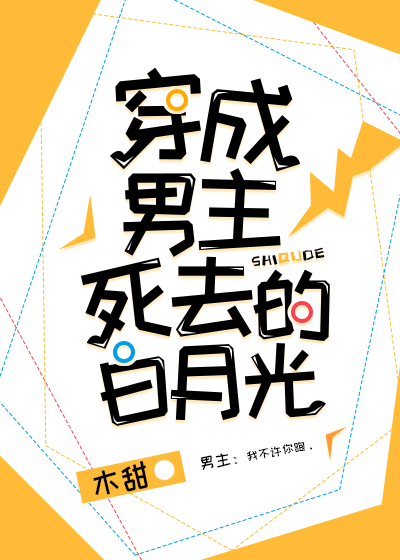 �����������¹���ô��