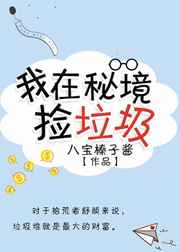 �����ؾ�������