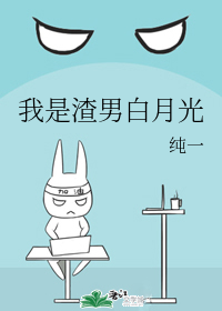 �������а��¹�