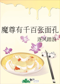 ħ����ǧ�������