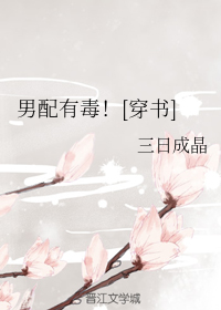 �����ж���[����]