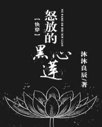 ŭ�ŵĺ�����