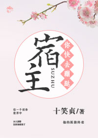 ���������ȥ���Q��