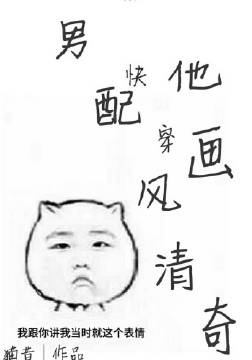 ��������������[�촩]