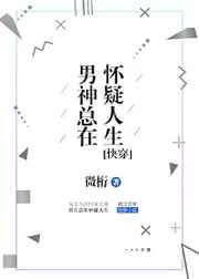 �������ڻ�������[�촩]