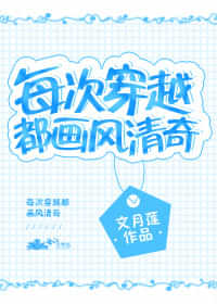 ÿ�δ�Խ����������[�촩]