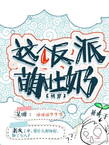 �������������[�촩]