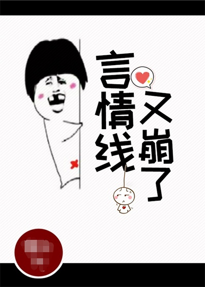 �������ֱ���