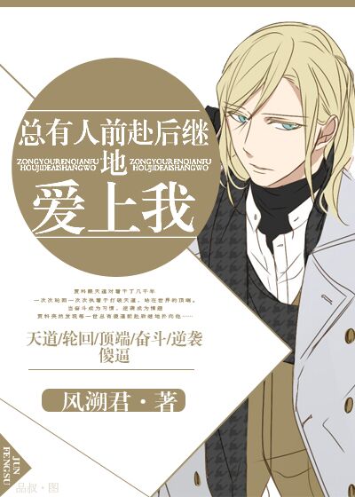 ������ǰ����̵ذ�����