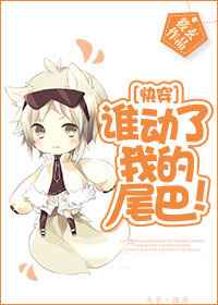 [��]�������������ɣ�