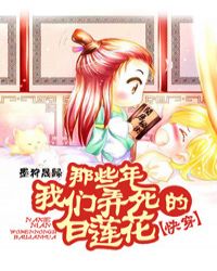 [�촩]��Щ������Ū���İ�����