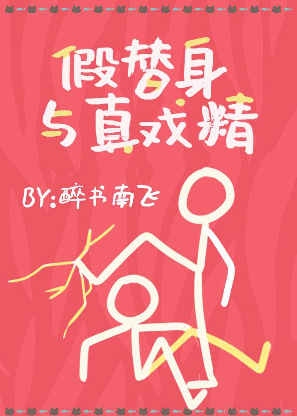 ����������Ϸ��