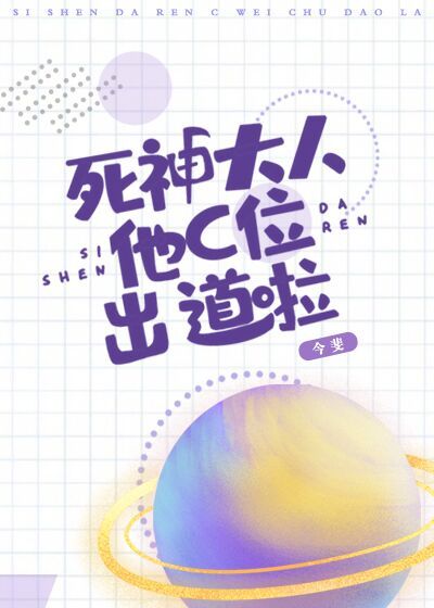 ���������Cλ������