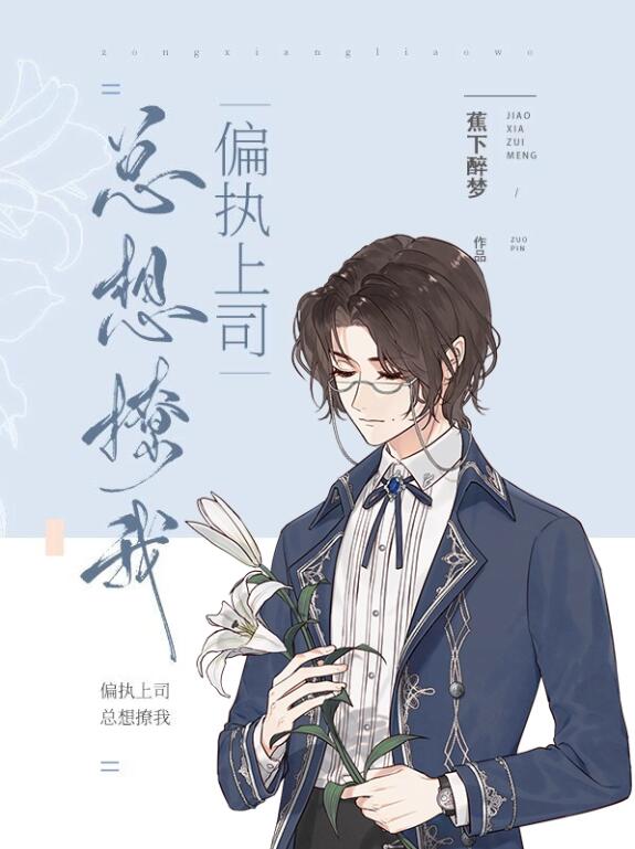 ƫִ��ع���������