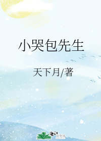 С�ް�����