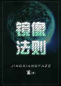 ������[������]