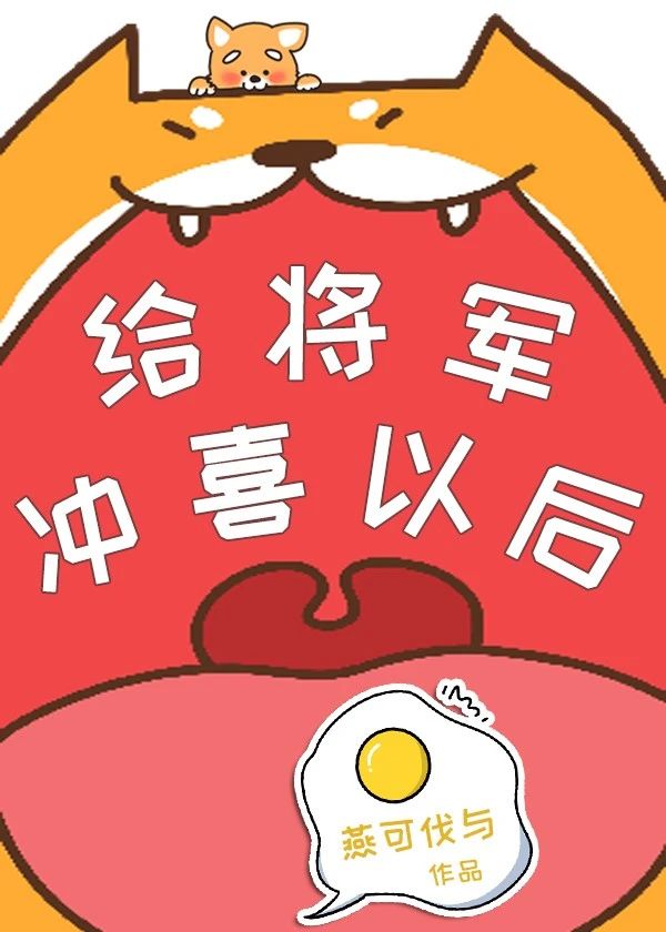 ��������ϲ�Ժ�