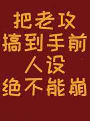 ���Ϲ��㵽��ǰ��������ܱ�