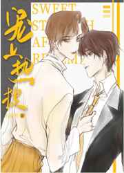 ��������[����Ȧ]