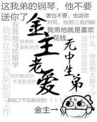 �����ϰ����������ܡ�