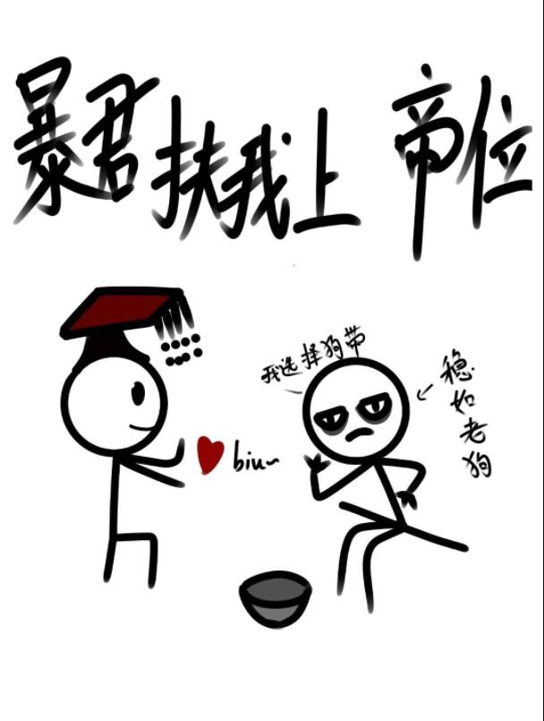 ���������ϵ�λ