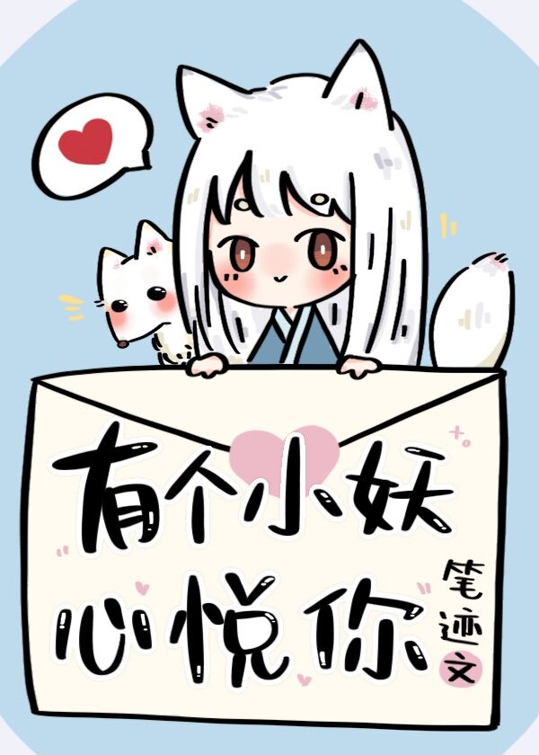 �и�С��������