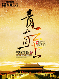 ����ֱ��