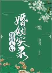 �޴��˺����ʵ¼