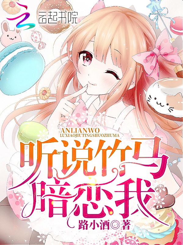 ��˵����������