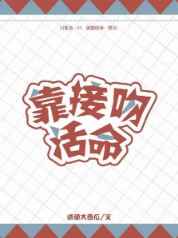 �����ǻ���