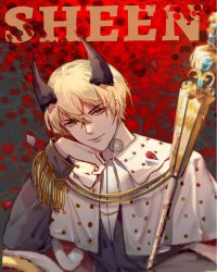 ��������Ϊ��ǰ