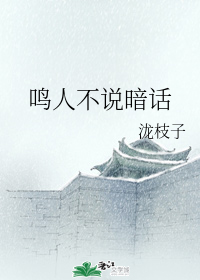 [����]���˲�˵����