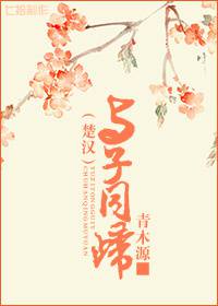 [����]����ͬ��