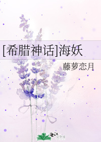 [ϣ����]����