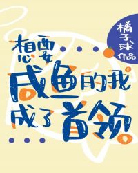 [����]��Ҫ������ҳ�������