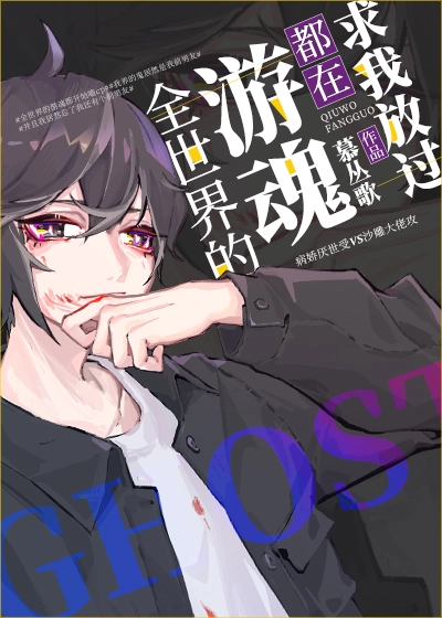 ��������Ϸ��鿨����