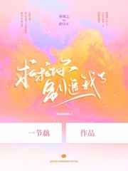 �������׷����