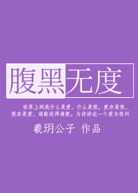 �����޶�