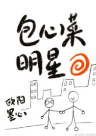 ���Ĳ�����[����Ȧ]