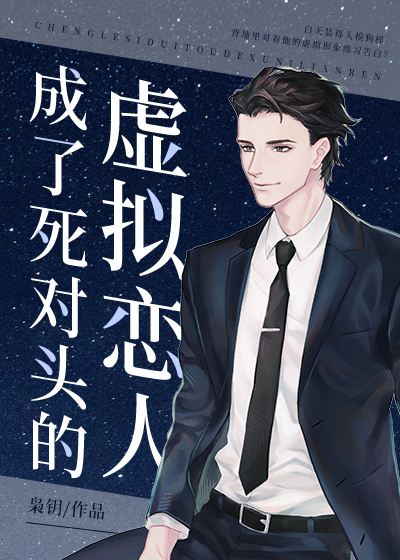 ��������ͷ����������