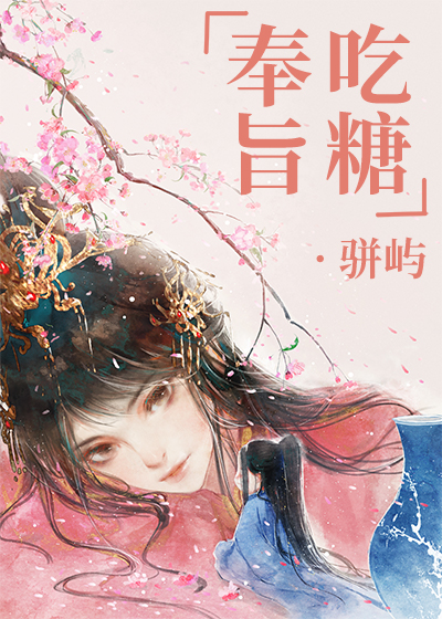 ��ּ����