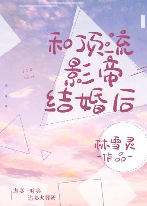 �Ͷ���Ӱ������