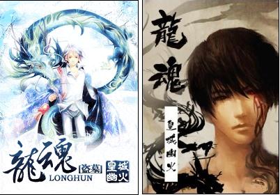 [��Ĺ]����