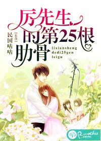 �������ĵ�25���߹�