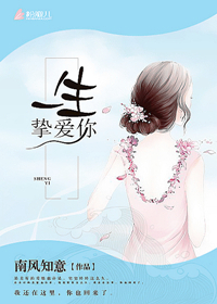 һ��ֿ����